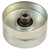 Lawn Mower Idler for Snapper 7100103