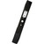 Stens 330-429 John Deere M125413 Mulching Blade