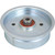 Lawn Mower Idler for Snapper 5022621