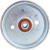 Lawn Mower Idler for Snapper 5022621