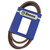 New Stens OEM Replacement Belt 265-655 for Cub Cadet 954-04139