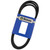 New Stens OEM Replacement Belt 265-076 for AYP 108597X