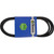 New Stens OEM Replacement Belt 265-076 for AYP 108597X