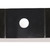 Stens 355-407 16-1/4 Inch Notched Hi-Lift Blade