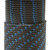 Stens 100' Starter Rope #3 Solid Braid; 146-903