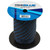 Stens 100' Starter Rope #4 Solid Braid; 146-911