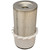 New Stens Air Filter 100-981 for John Deere AM108184