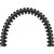 CVT Belt For ; 25-9024