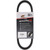 CVT Belt For ; 25-9025