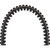 CVT Belt For ; 25-9025