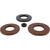 Engine Oil Seal Kit; 55244