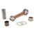 Standard Bore Cylinder Kit For 47.500 mm Cylinder Diameter; CW20015K01