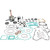 Complete Engine Rebuild Kit For ; WR00077