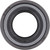 Tapered Dac Wheel Bearing Upgrade for Arctic Cat 1000 H2 LTD 11; 25-1496-HP
