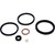 All Balls Caliper Rebuild Kit (18-3302) for Kawasaki Z900 17-19