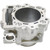Big Bore Cylinder For Yamaha YFM 700 R Raptor 2006-2023; 21004-1