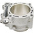 Big Bore Cylinder For Yamaha YFZ 450 2004-2009, 2012-2013; 23001-1