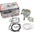 Standard Bore High Compression Cylinder Kit For KTM 450 SMR 2021-22 CW50009K01HC