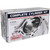 New Standard Bore Cylinder Kit For Honda TRX 700 XX 2008-2009