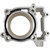 One Way Clutch Bearing Kit Can-Am Commander 1000 DPS 16-17, PPS-11068