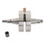 New Crankshaft For Husqvarna TC 125 2014-2015