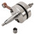 New Crankshaft For Kawasaki KX 85 2006-2013