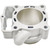 Big Bore Cylinder For KTM 250 SX-F 2013-2015, Husaberg FE 250 2014-2015; 51004-1
