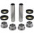 AB Rear Independent Suspension Knuckle Kit Yamaha YFM400 YFM450 TFM550, Others