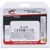 All Balls A Arm Bearing Bushing Seal Kit for Yamaha YFM350 WARRIOR, others