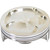 Top End Piston Kit For Yamaha YZ 450 F 03-05 Displacement450 cc; VTKTC22915B-2