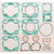 Top End Gasket Kit For Husqvarna 250 SX, 250 XC, 300 XC, TC 250 2023; 8100072