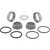 All Balls Steering Stem Bearing Seal Kit for Beta Gas-Gas Husqvarna KTM