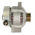 Alternator For 2.2L Toyota Camry 1992 27060-74090, 27060-74270; 400-52023