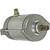 New Total Power Parts Starter 410-54084 for Honda CB900F 919 (USA) 02 31200-MAL-E01