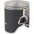 Top End Piston Kit For KTM 250 SX, TC 250 Heritage Edition 2023; VTK23630A-3