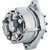 New Alternator for Volvo-Penta 872019-5 Others IR/EF 12-Volt 70 Amp