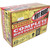 Bottom End Kit For Can-Am Commander 1000R DPS,  Commander 1000R XT 2021; HR00189