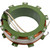 Field Coil For C.E. Niehoff A7-262; CEN-A7-262