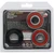 Wheel Bearing Kit Premium Bearings for Honda ATC110 1982-1985; 25-1317-P