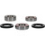 Wheel Bearing Kit Premium Bearings For Sherco Enduro 2.5i 2008; 25-1556-P