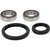 Wheel Bearing Kit Premium Bearings For Yamaha WR250F 2001-2019; 25-1632-P