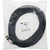 Cable Assembly For Ecco 3410-55 55' Length; ECC-ER3410-55