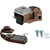 Regulator 14.500 Volt Set, Lin Terminal ID, Stator AC Activation; 230-48178