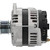 Alternator For Case/New Holland 47384740, 47514881, CaseIH 47514881; MAH-MG132