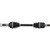 All Balls Racing ATV-HO-8-376 Front Right Axle