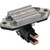 Regulator, Electronic for Mahle 11.125.054, 11.125.139, MGX169 MAH-MGX1802