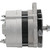 Alternator For Bosch 0120469120, 0986041750, 6033GB3022, 6033GB3027; MAH-MG773