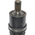 All Balls Racing TRK-HO-8-372 Front Left Axle