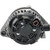 Denso 12V 130A Alternator for Honda Odyssey 2014-2017 CSK52 DEN-210-0887