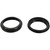 Honda Fork Seal Kit 2009 - 2014 CRF 450R BIKE, 15701-01, 0407-0076